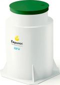 Евролос ПРО 6+