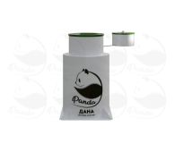 Панда Дана 1.5 - фото 1